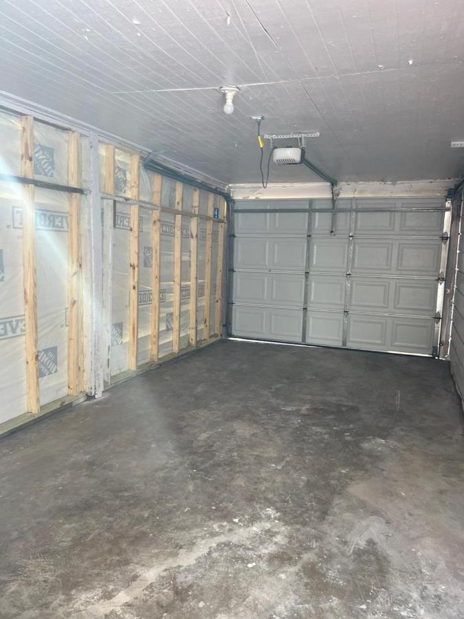 Spacious N Cozy 3 Bedroom // 15 Min From Downtown Houston Eksteriør bilde